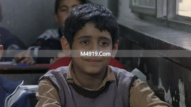 伊朗电影审查严格，核心禁区从道德、政治、宗教、社会多维度划分