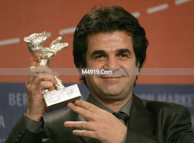 _伊朗哈梅内伊是谁_伊朗的哈梅内是什么人物