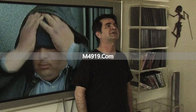 _伊朗哈梅内伊是谁_伊朗的哈梅内是什么人物