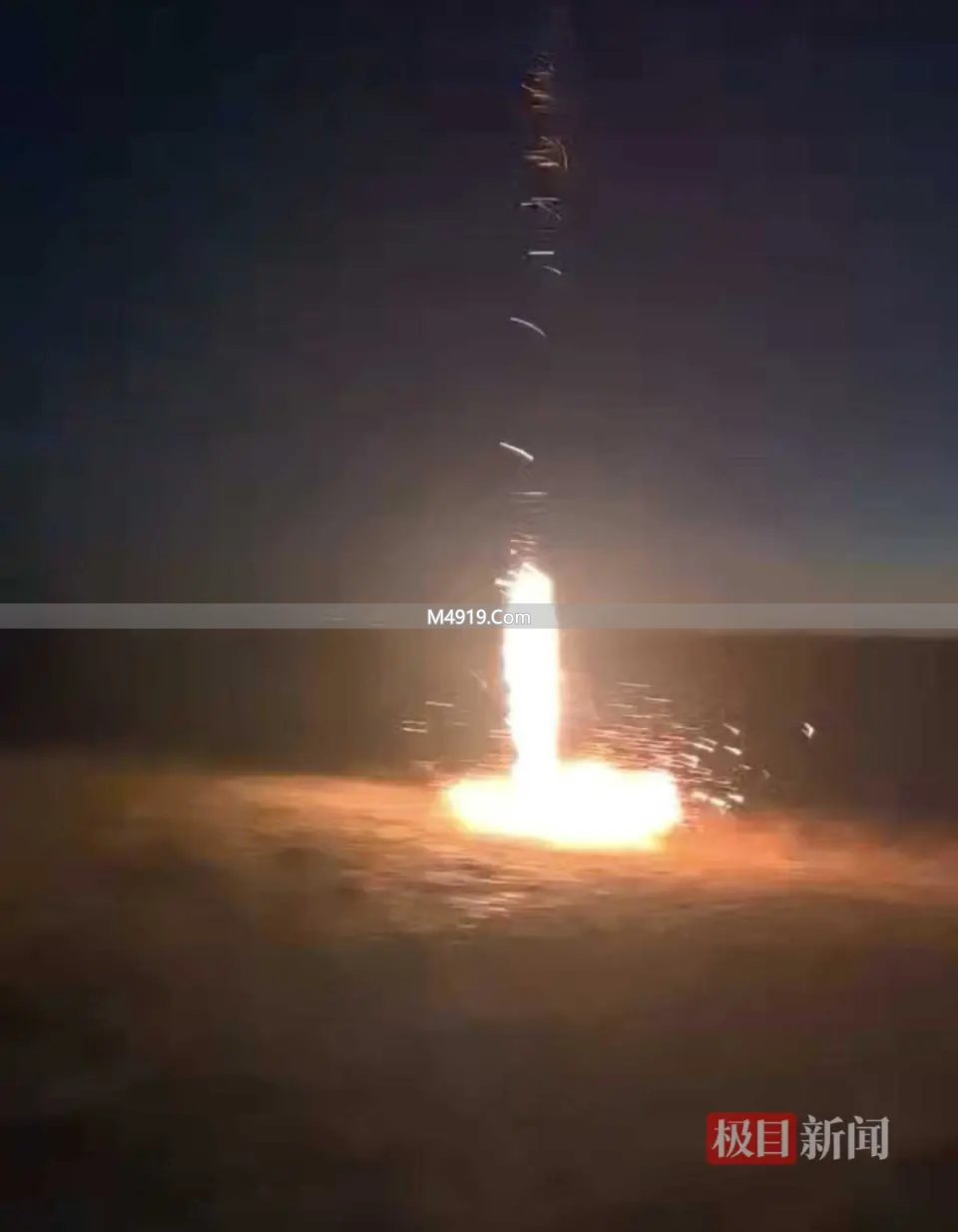 内蒙古包头牧民骆驼遭狼咬损失大，卖驼装神器盼补偿