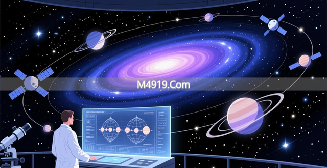 银盘“翻转”？中国天文学家揭示隐藏在暗物质晕中的秘密_银盘“翻转”？中国天文学家揭示隐藏在暗物质晕中的秘密_