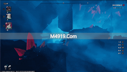 《遗忘海》_遗忘海歌曲_