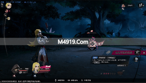 _《遗忘海》_遗忘海歌曲