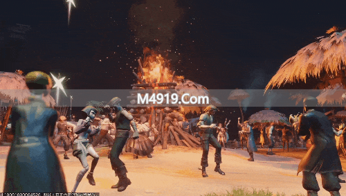 《遗忘海》__遗忘海歌曲