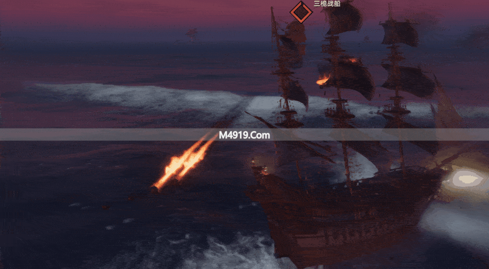 _遗忘海歌曲_《遗忘海》