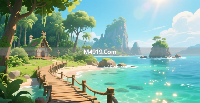 _遗忘海歌曲_《遗忘海》