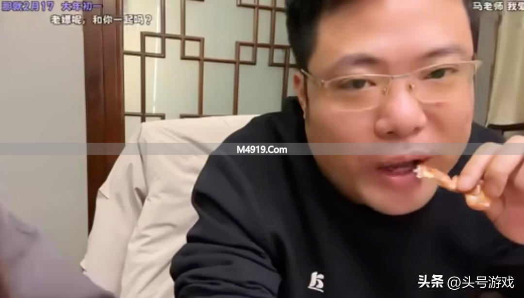 _大司马新平台开播，举办百万奖金街霸比赛！直言哪个给米多就去哪_大司马新平台开播，举办百万奖金街霸比赛！直言哪个给米多就去哪