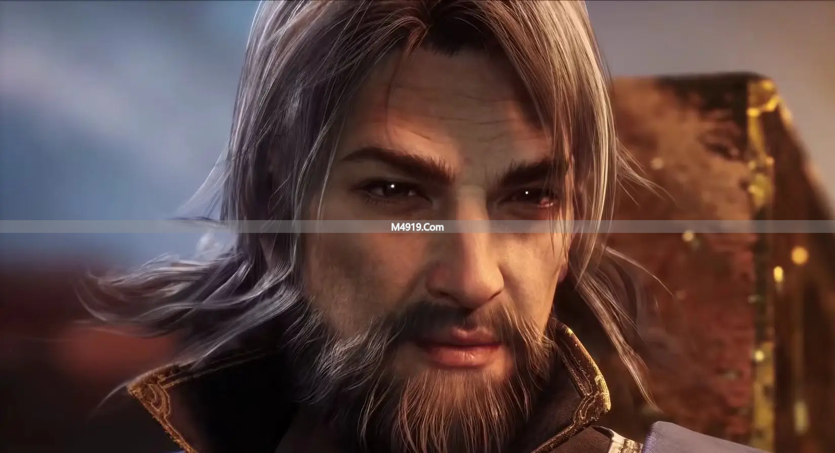 斗罗大陆之绝世唐门142集：霍雨浩毕业考核主考官或换人