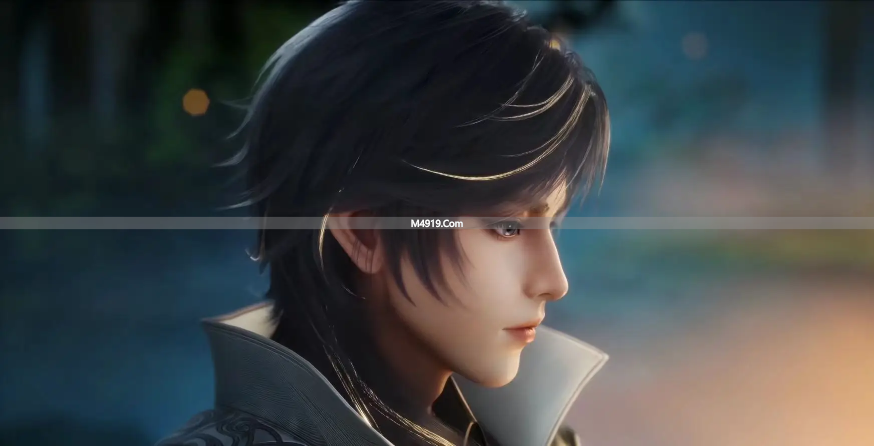 斗罗大陆之绝世唐门142集：霍雨浩毕业考核主考官或换人