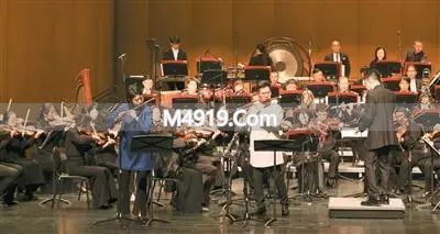 笛箫圣手张维良从艺55周年 他用笛声吹出江南