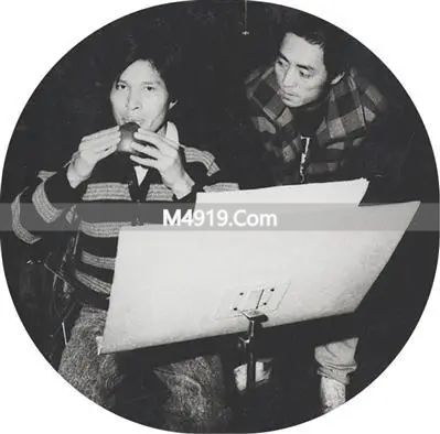 笛箫圣手张维良从艺55周年 他用笛声吹出江南