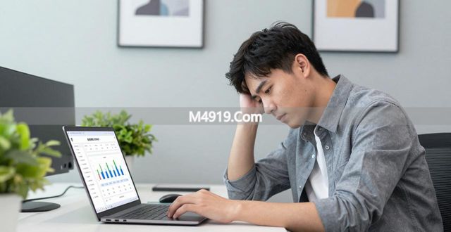 小艺Claw办公体验：5分钟搞定竞品分析报告