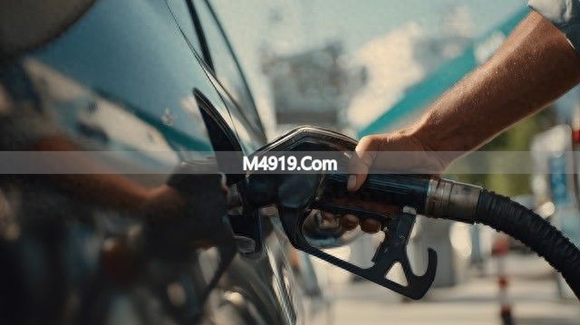 家用车选自然吸气配6AT，可靠性高保养成本低