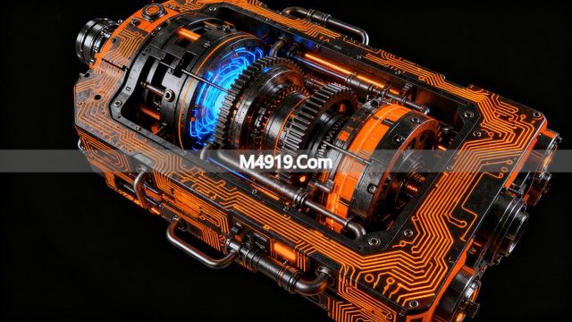 家用车选自然吸气配6AT，可靠性高保养成本低