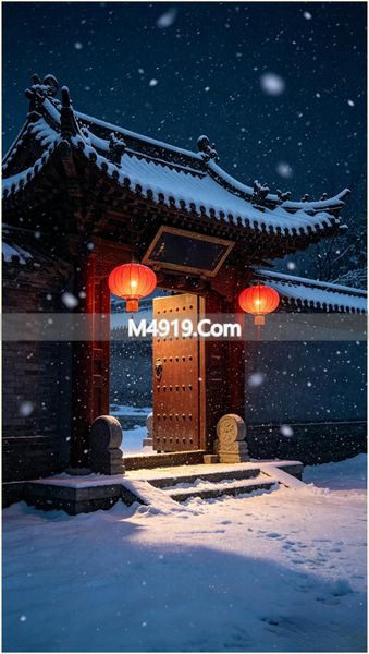 北宋陈执中府婢女迎儿死亡之谜，真相究竟如何？