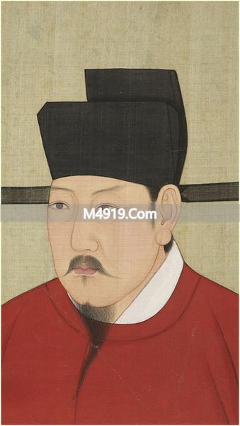 北宋陈执中府婢女迎儿死亡之谜，真相究竟如何？
