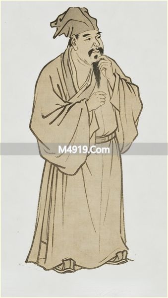 女子死16年遗体不腐之谜__大秦帝国碎女子