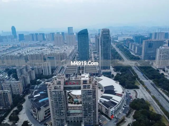绍兴和嘉兴差别在哪？当地人的气质大不同