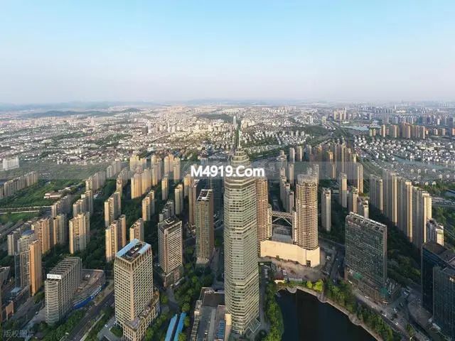 绍兴和嘉兴差别在哪？当地人的气质大不同