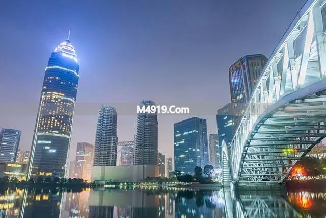 _嘉兴市与绍兴市吸引力哪个强_嘉兴人和绍兴人的差别