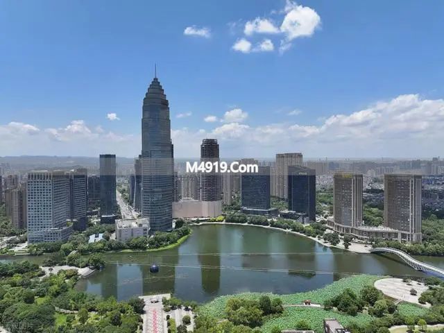 嘉兴市与绍兴市吸引力哪个强__嘉兴人和绍兴人的差别