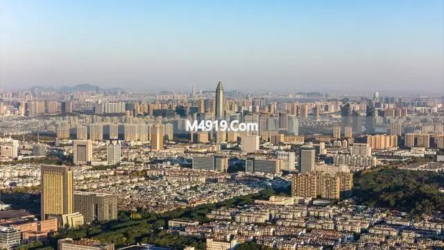 嘉兴市与绍兴市吸引力哪个强_嘉兴人和绍兴人的差别_