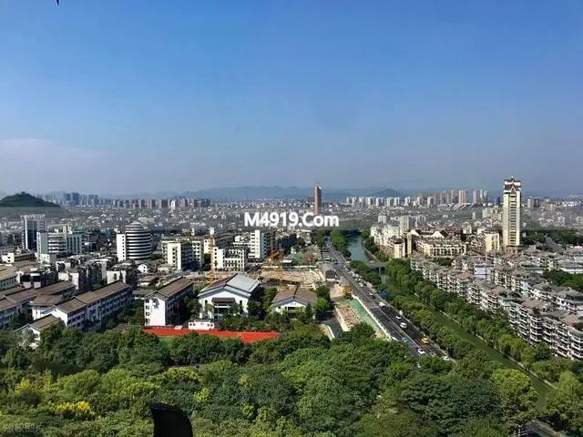 _嘉兴人和绍兴人的差别_嘉兴市与绍兴市吸引力哪个强