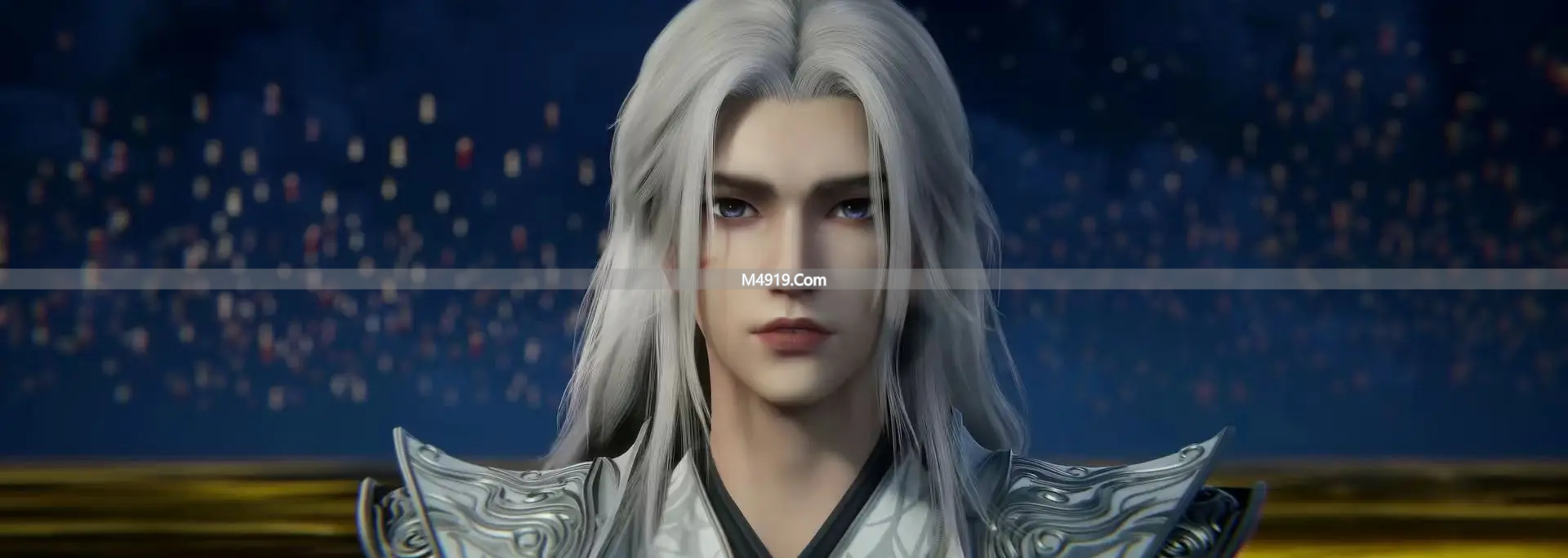 仙逆和凡人修仙传谁是国漫之光？人物刻画对比见分晓