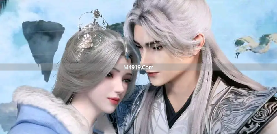 仙逆和凡人修仙传谁是国漫之光？人物刻画对比见分晓