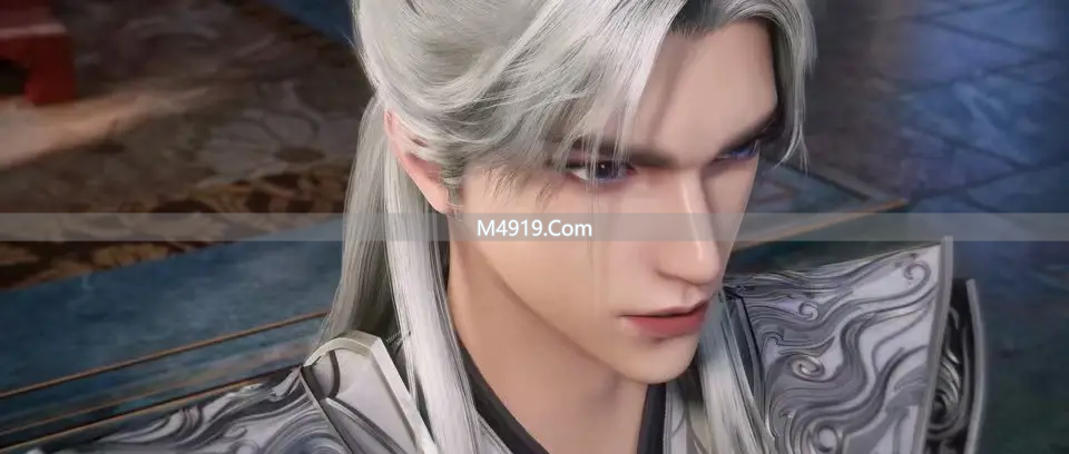 仙逆和凡人修仙传谁是国漫之光？人物刻画对比见分晓