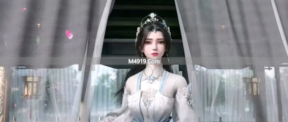 顶点小说凡人修仙传手机版__凡人修仙小说顶点