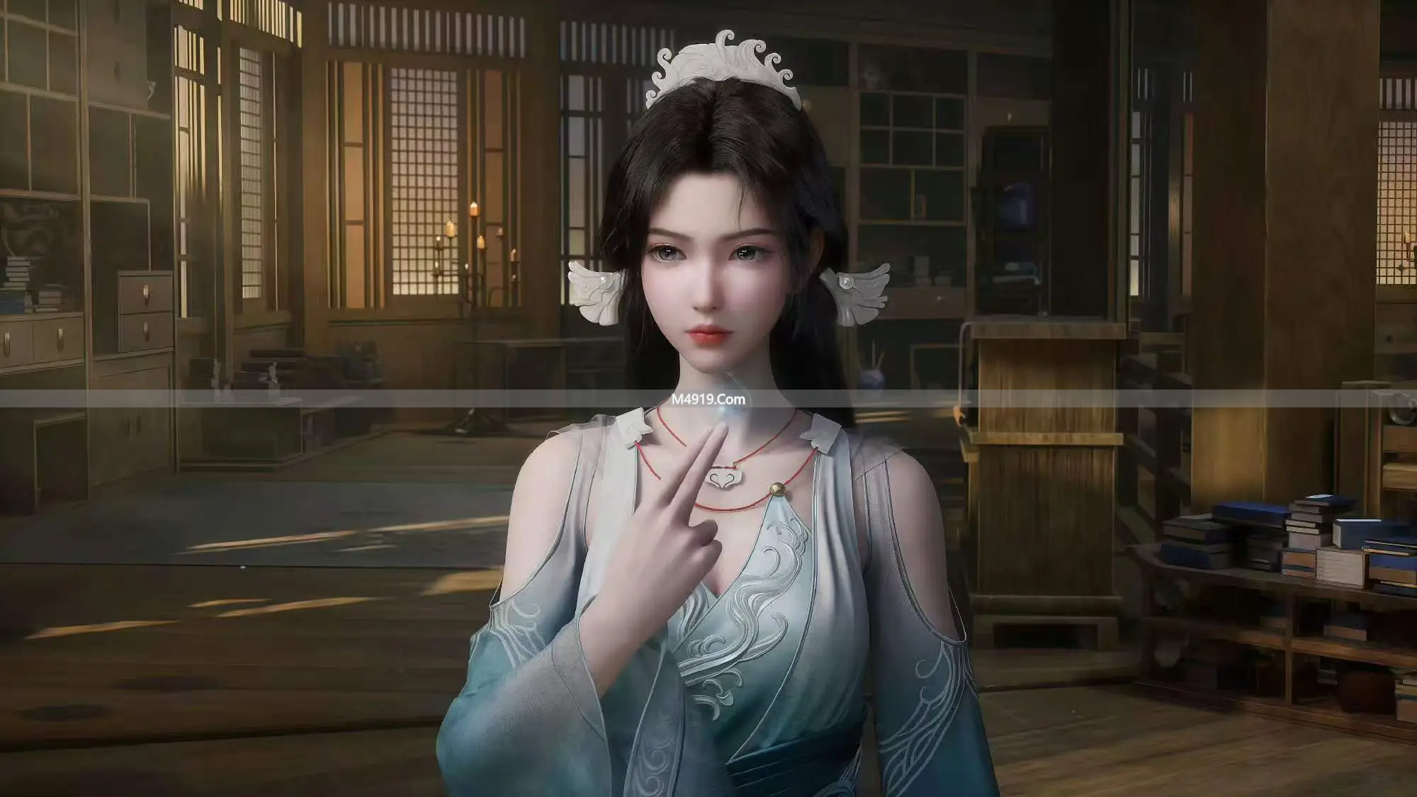 _凡人修仙小说顶点_顶点小说凡人修仙传手机版