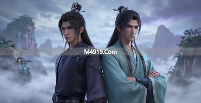 凡人修仙小说顶点_顶点小说凡人修仙传手机版_