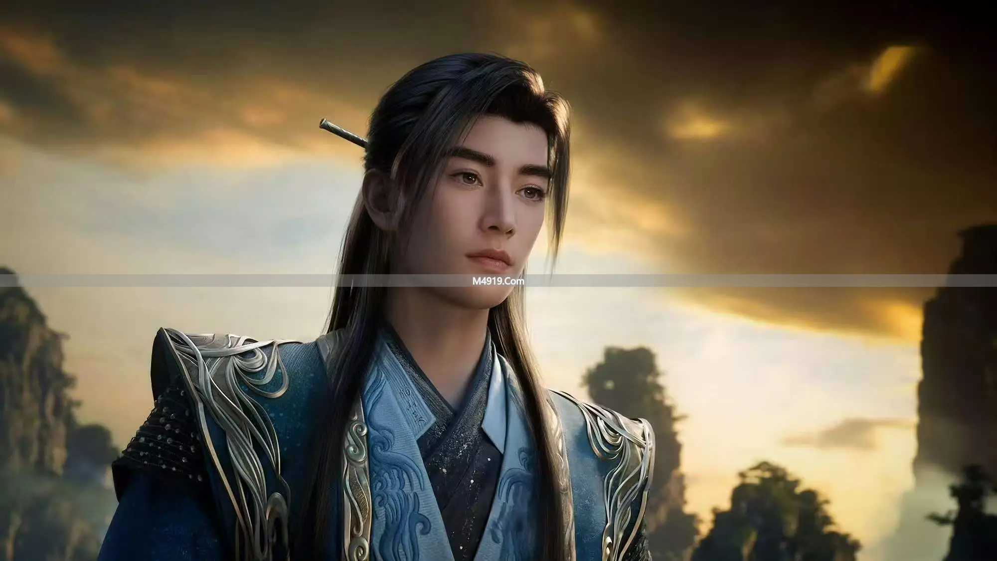 _凡人修仙小说顶点_顶点小说凡人修仙传手机版