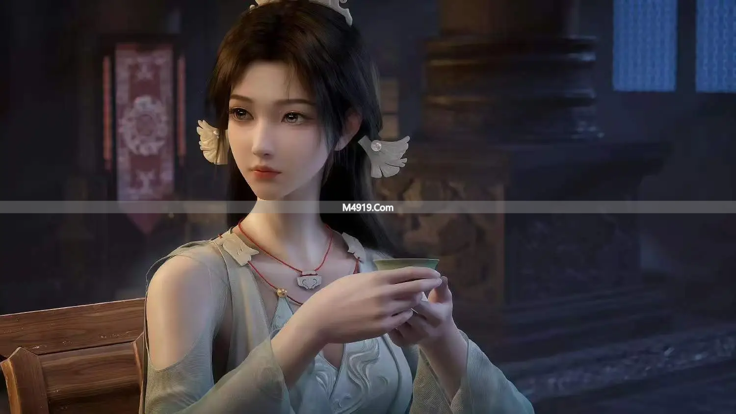 凡人修仙小说顶点_顶点小说凡人修仙传手机版_