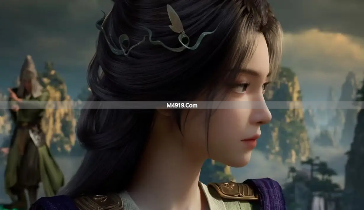 凡人修仙小说顶点__顶点小说凡人修仙传手机版