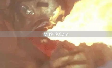 _艾斯奥特曼卡伊曼达_艾斯奥特曼怪兽