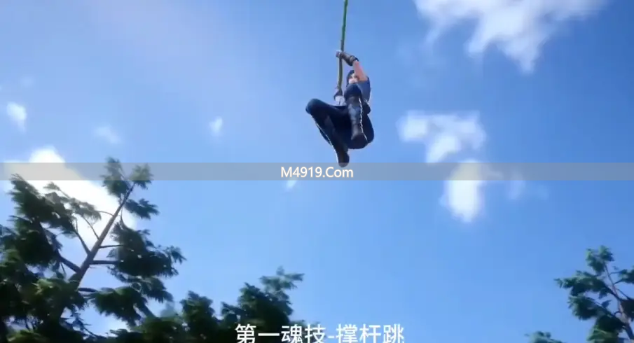 斗罗大陆十年孤竹爆火，背后玩梗逻辑大揭秘