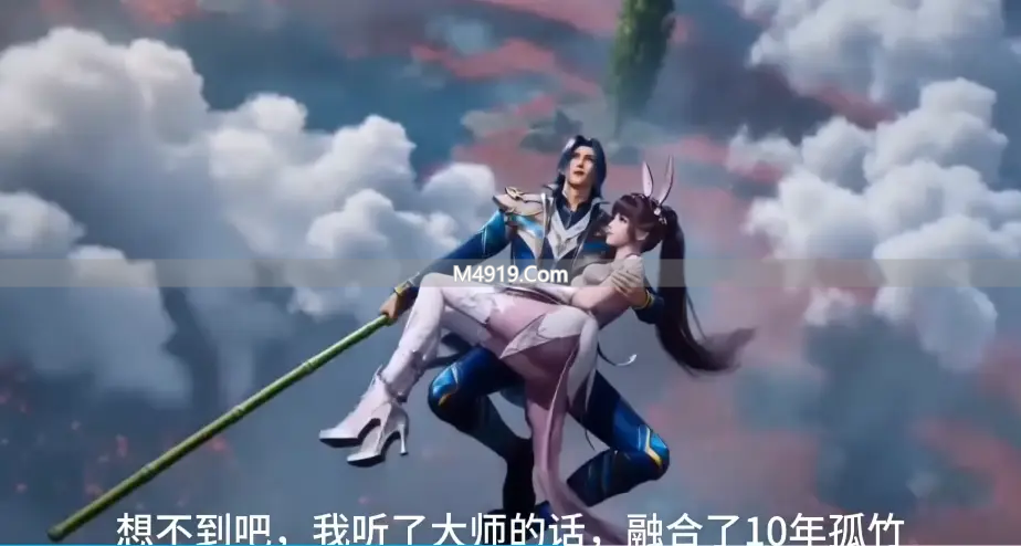 孤竹鱼竿_孤竹和孤竹极品的差别_