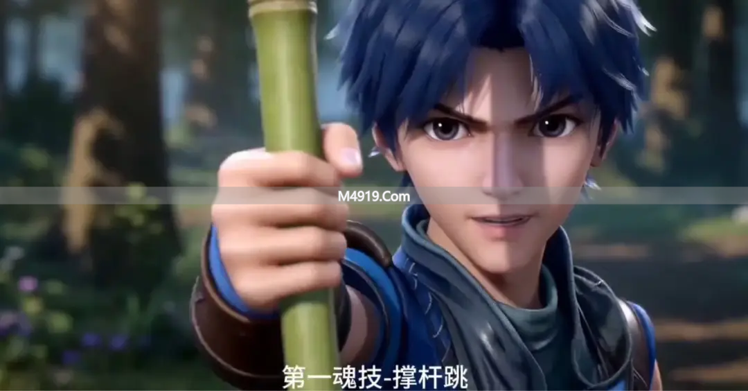 _孤竹鱼竿_孤竹和孤竹极品的差别