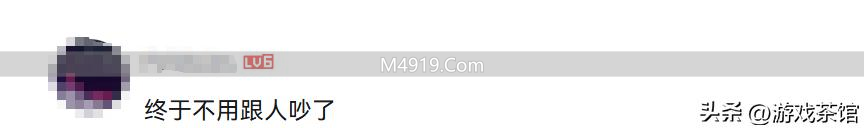 明日方舟：终末地上线两周流水破 12 亿，二游社区为何如此浮躁？