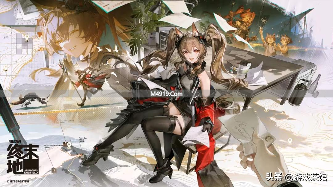 _需要帮忙说话_帮忙说话