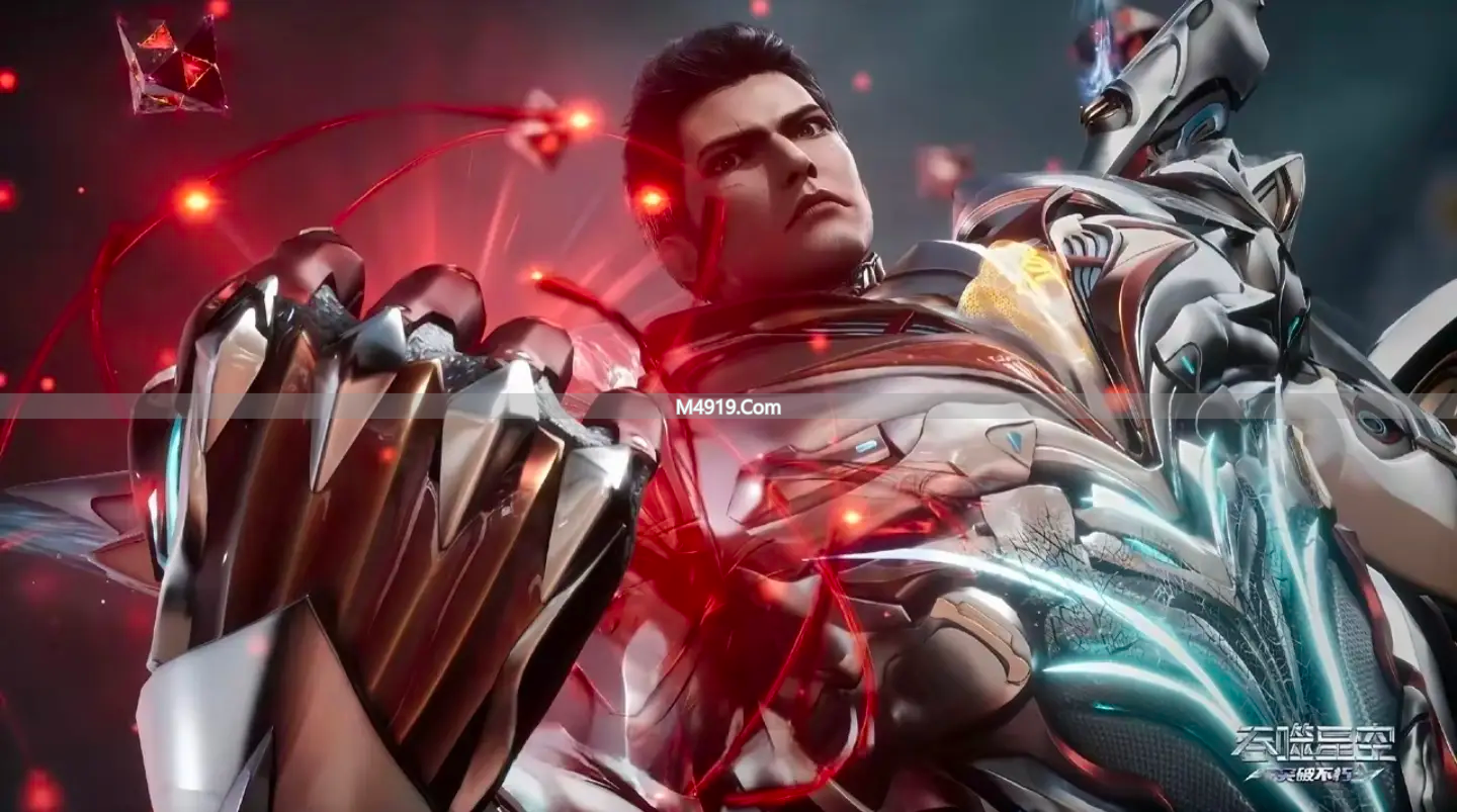 星空吞噬者下面来的__星球吞噬者最严酷的挑战