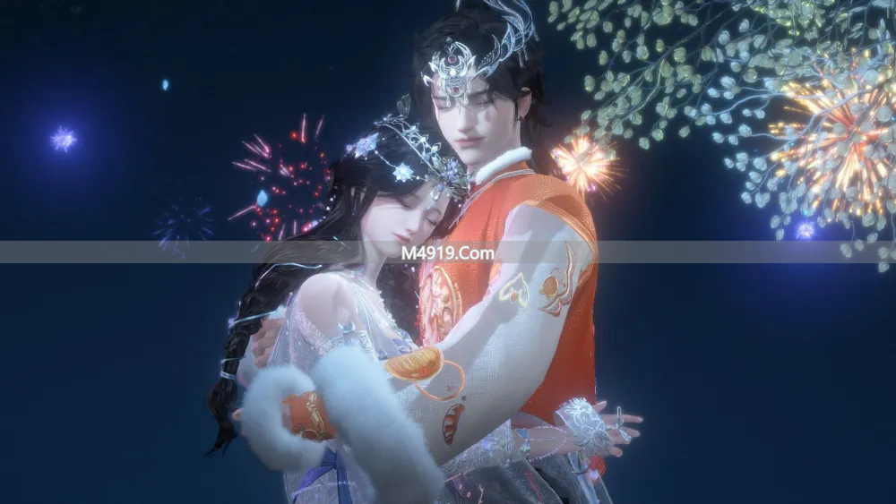 一个春节建了一座“百万平米博物馆”，轻松赚走10个亿！__一个春节建了一座“百万平米博物馆”，轻松赚走10个亿！