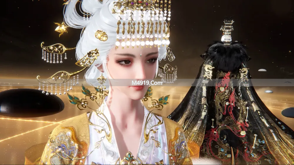 _一个春节建了一座“百万平米博物馆”，轻松赚走10个亿！_一个春节建了一座“百万平米博物馆”，轻松赚走10个亿！