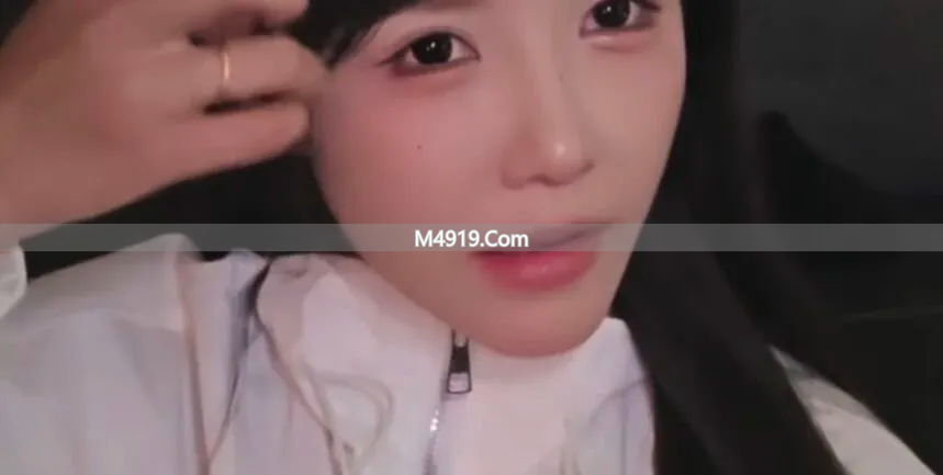 女主播叫大哥__女主播后面的大哥