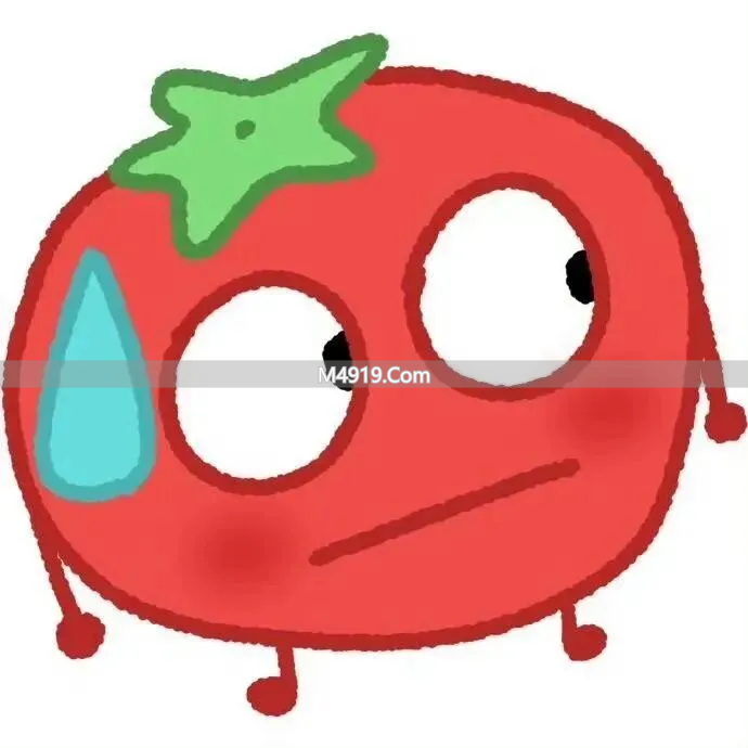 女主播暖妹被指带娃圈钱，回应称孩子是别人的