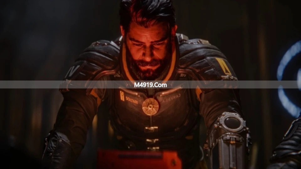 索尼移植pc的游戏__索尼独占游戏可能会全平台