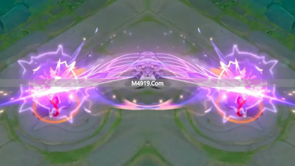 盘点：大佬玩家都不敢轻易尝试的三位王者荣耀刺客英雄