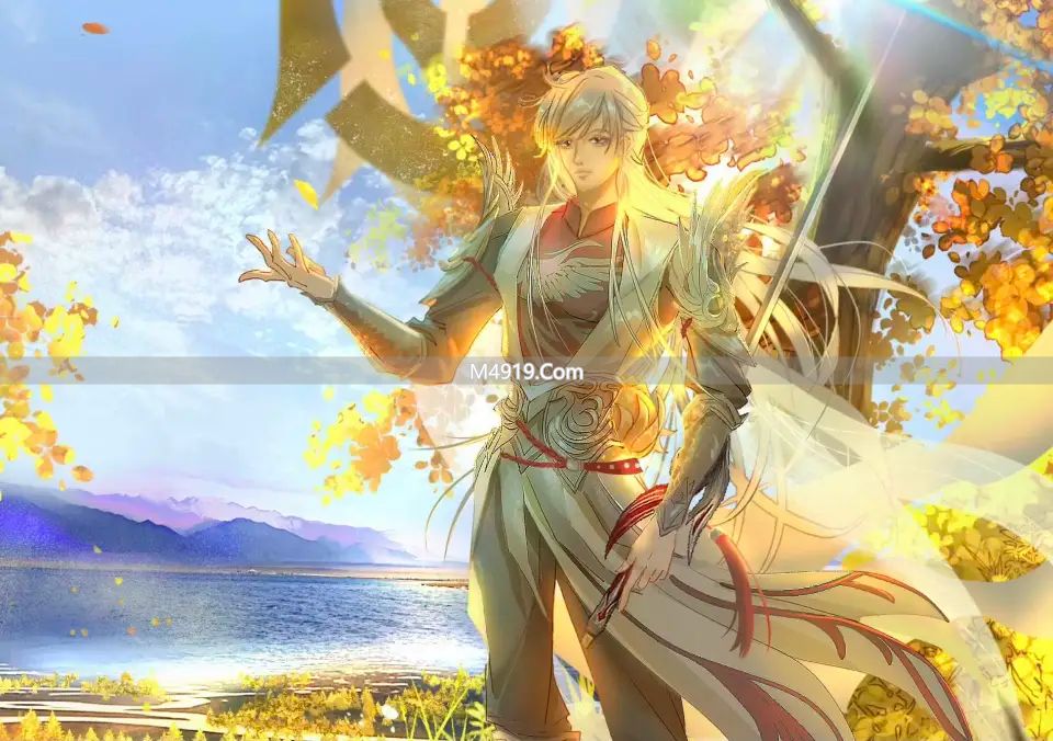 盘点：大佬玩家都不敢轻易尝试的三位王者荣耀刺客英雄